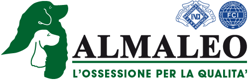 Almaleo